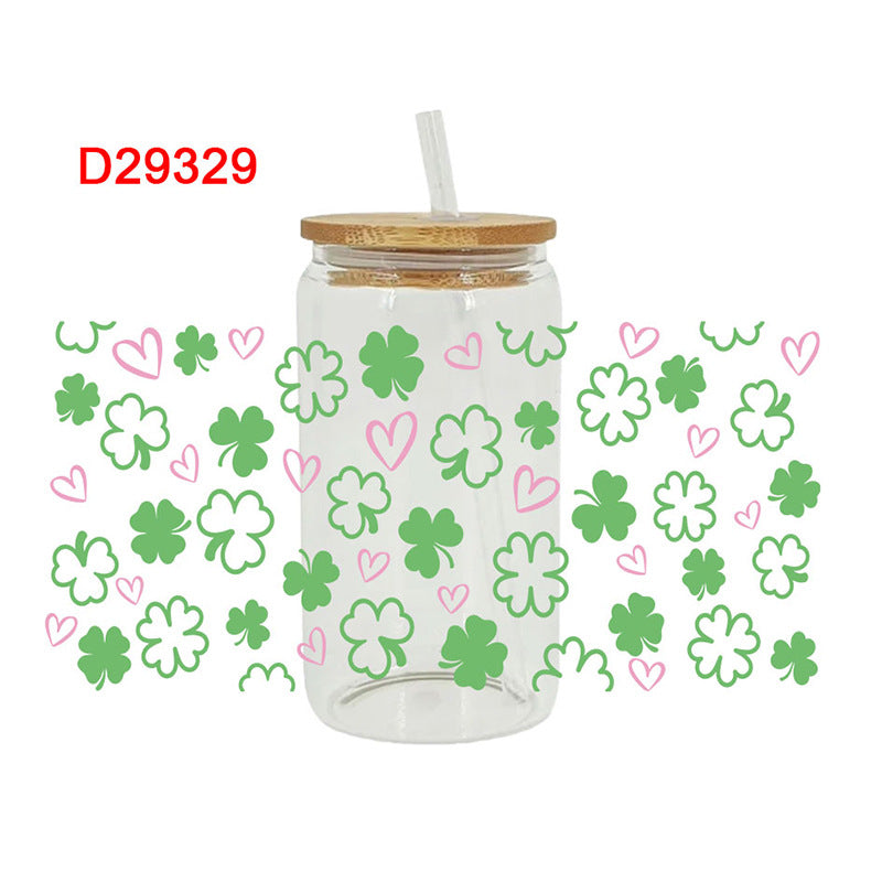 dxx-img:e47e9edc0dab8fbfcfe838a9b52af1ce,OLY-TZ-5887104023287-M1