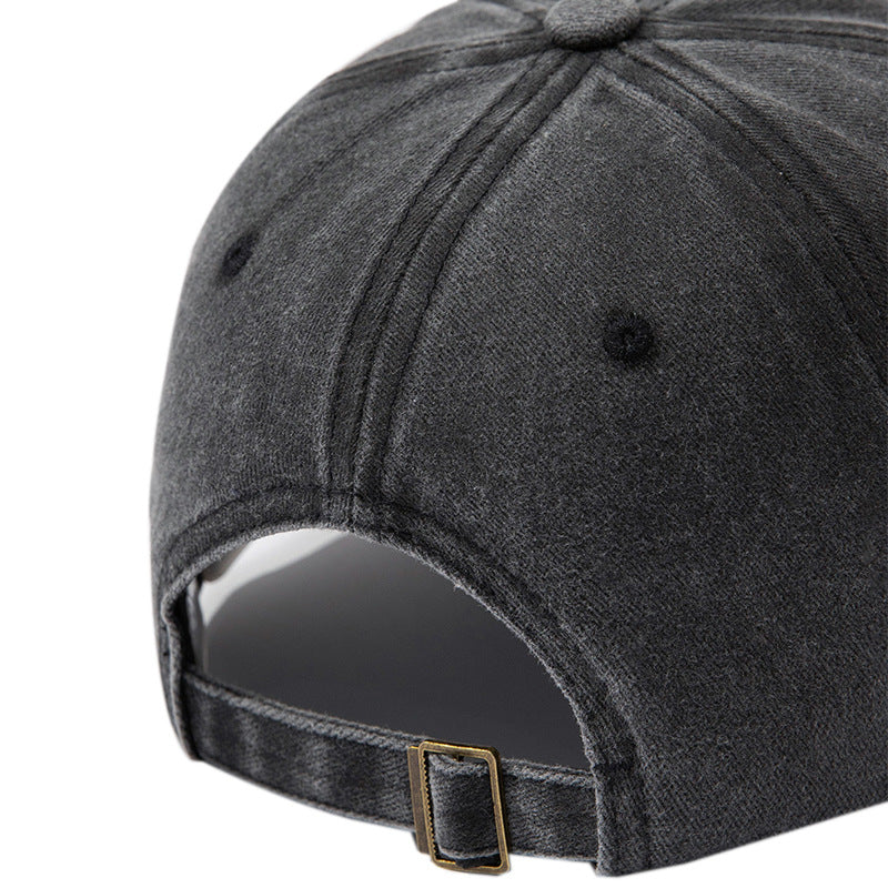 Wholesale Love Duo Cotton Baseball Hat