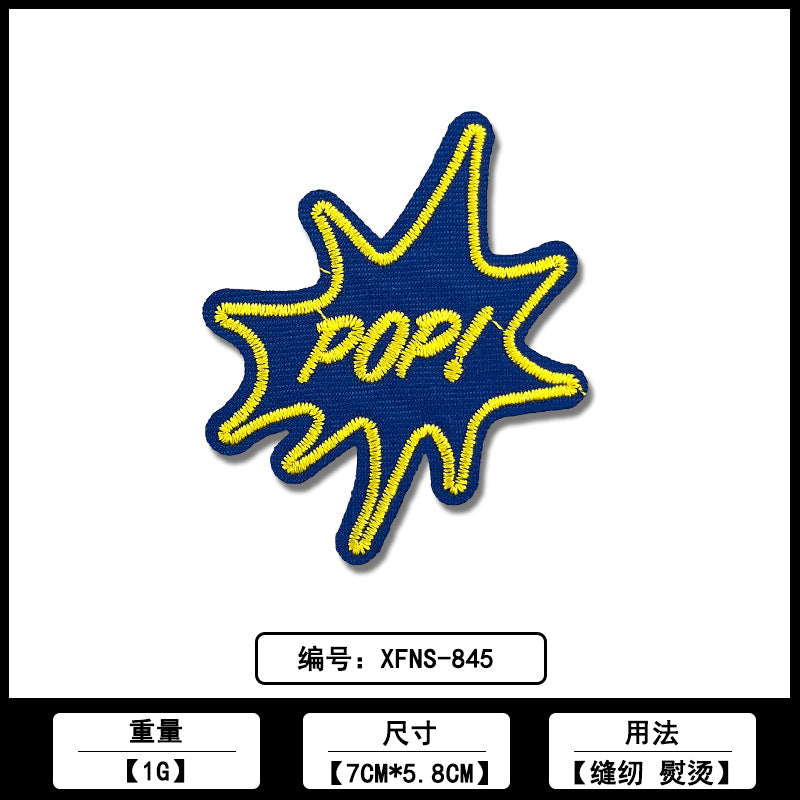 dxx-img:35ee71f44c237d07c1cc47109ab1ac5b,OLY-DP-5872115781712-M1