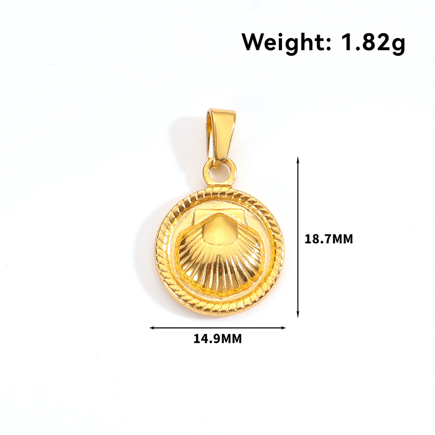 dxx-img:cfb3f7007a50af236a5dc637c5022801,OLY-PT-5839160260491-M6
