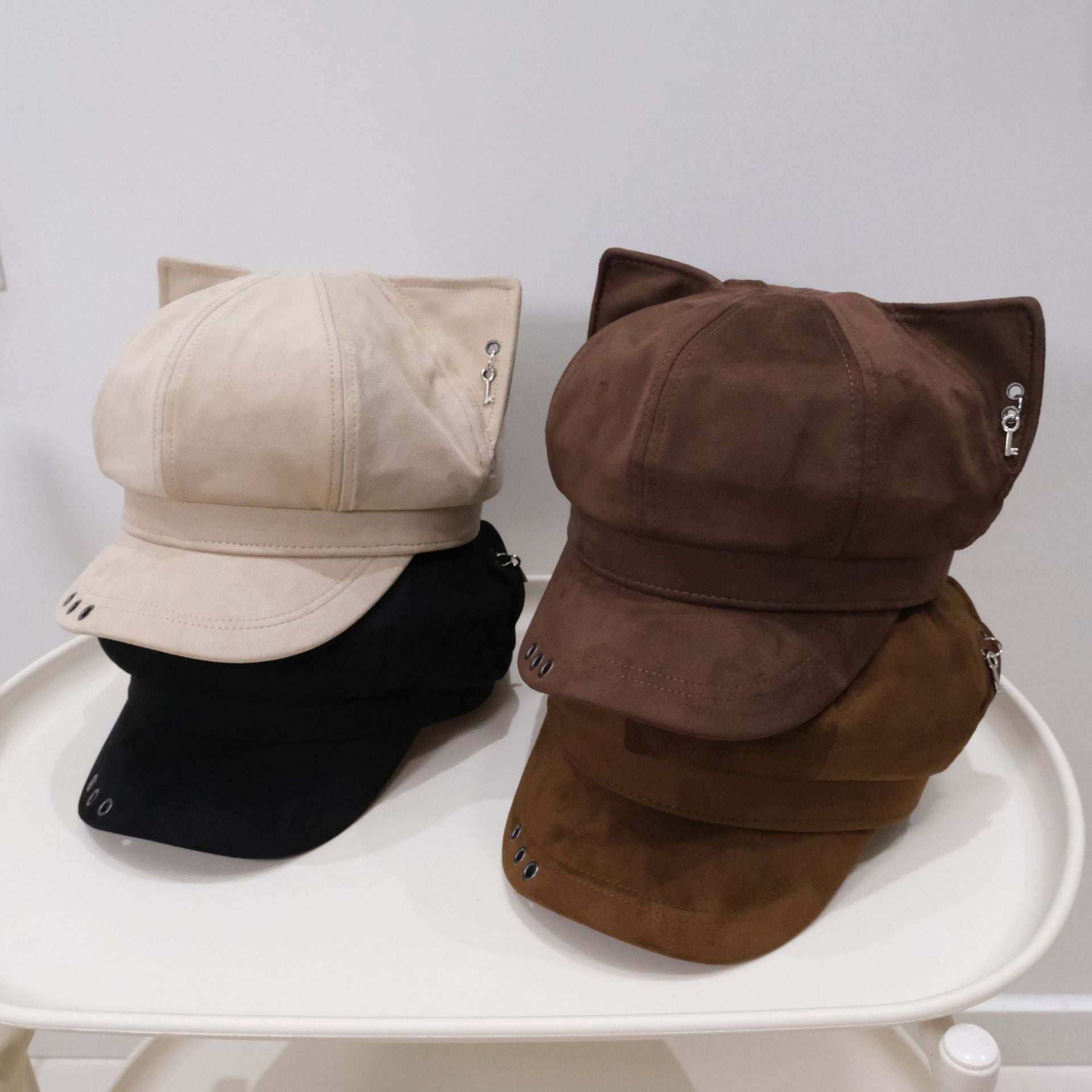 dxx-img:233ebf62a6321527af769e2ea0802cca