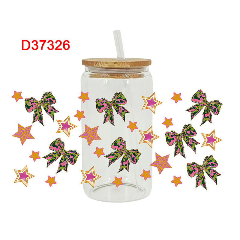 dxx-img:6dd65112809c52b60d5cf1794dc45b2f,OLY-ST-6094240172731-M1