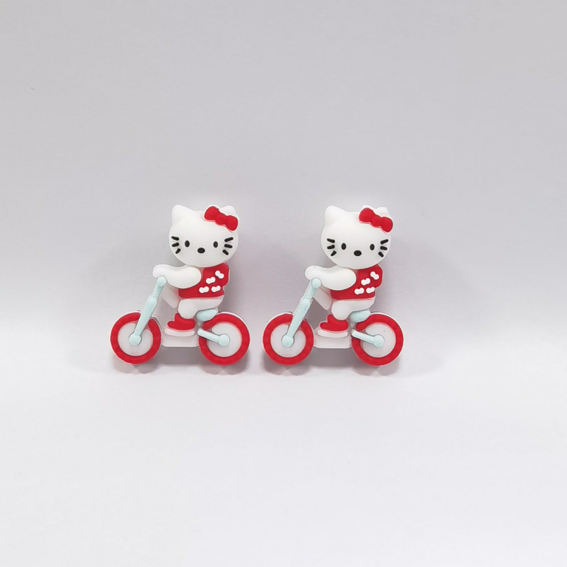 dxx-img:6f03d3aa49161d15b4b49924f9d3ee3b,OLY-BDS-6004592571091-M20