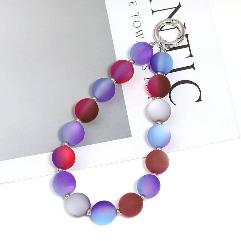 OlyVogue