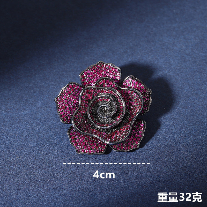 dxx-img:7e8dc9ae0d85a88a20837007abe03aec,OLY-BCH-6238524847266-M1
