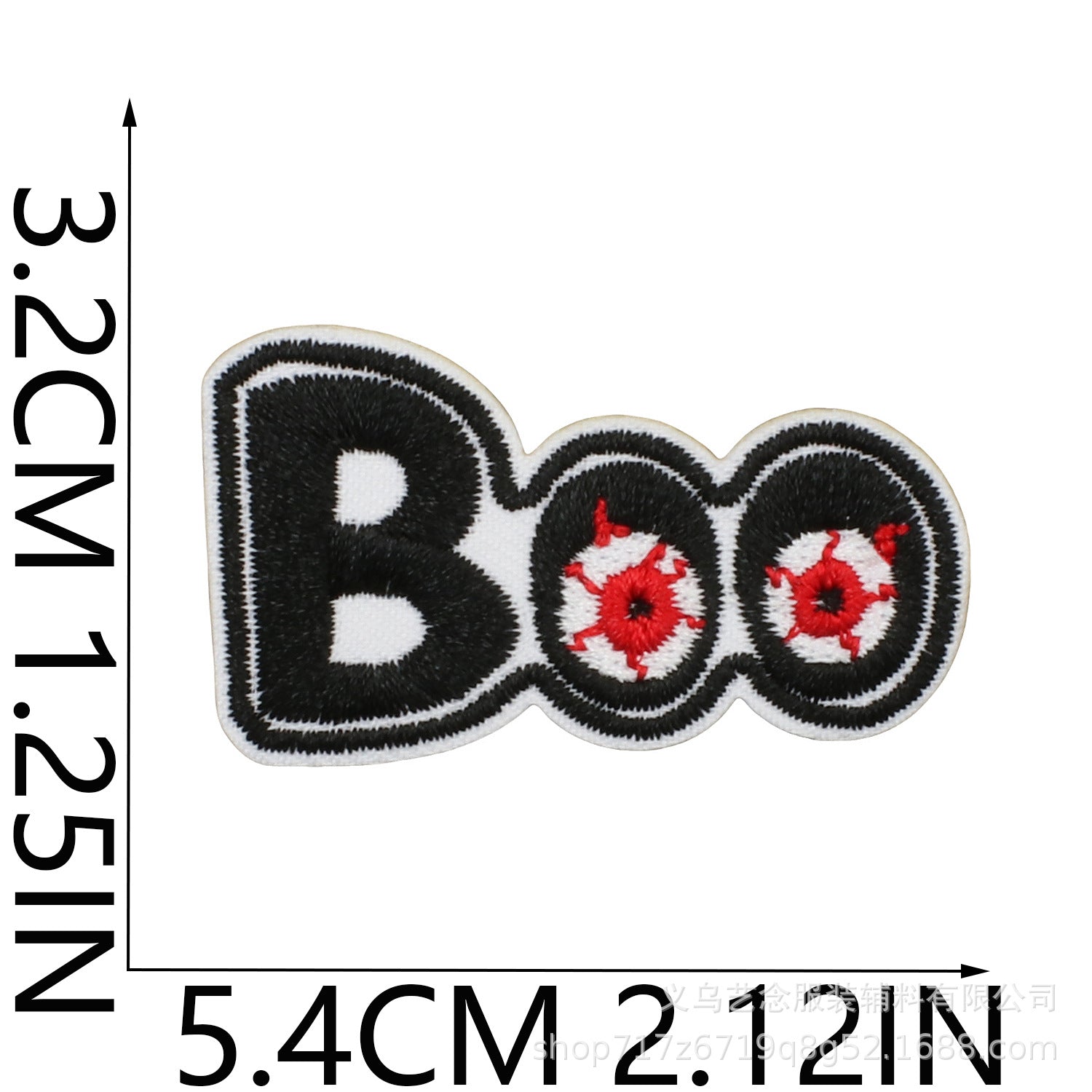 dxx-img:72f354a335a29d71a752fb943ef066bb,OLY-DP-6295095975042-M1