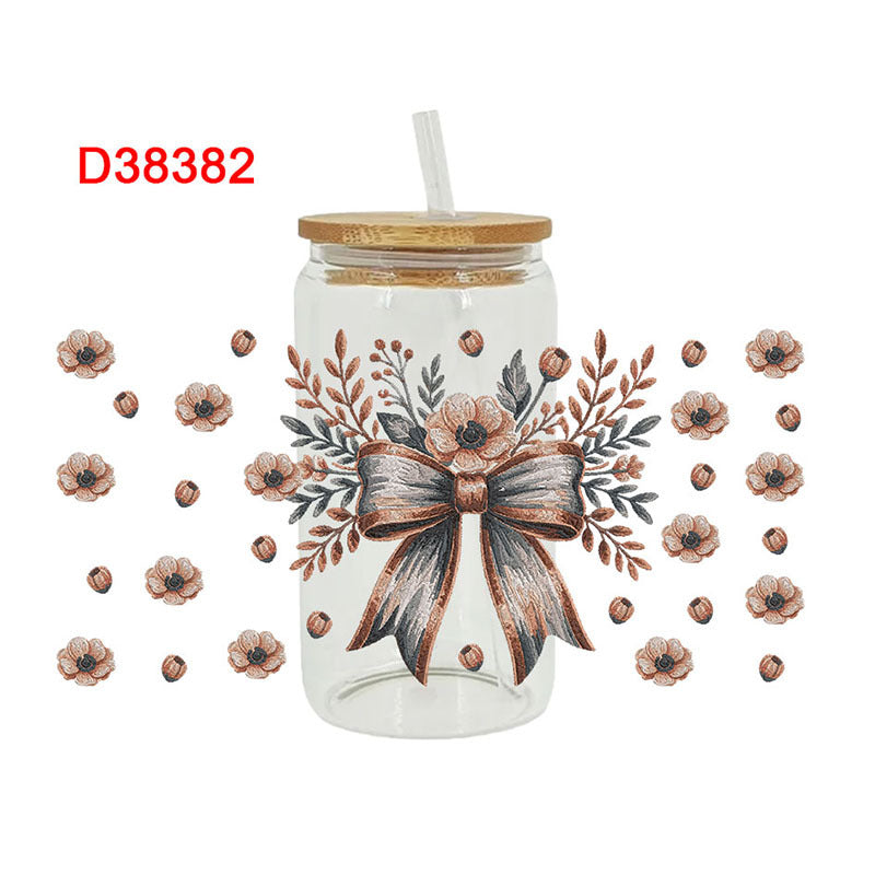 dxx-img:5c3578ffd08ab5c370171b8f53f56a94,OLY-ST-6260493986339-M1