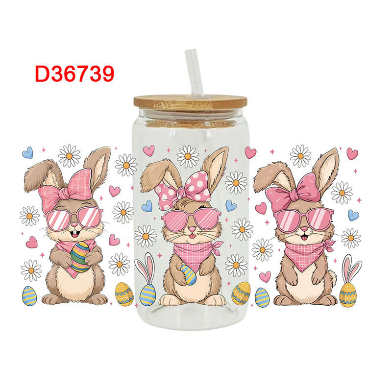 dxx-img:7176ed6124838e7e42cc1efa5ef2741b,OLY-ST-6258690358724-M1