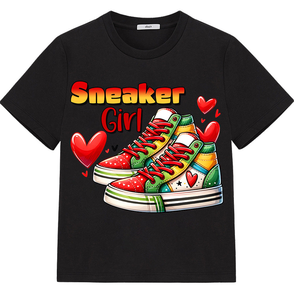 Wholesale 10pcs Black History  UV DTF Ready to Press Transfers Wraps