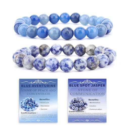Wholesale Ethnic Style Handmade Tiger Eye Stone Bead Bracelet Set 3 Piece Round Beads Couple Bracelets With Retail Hang Card Boutique Resale Gift