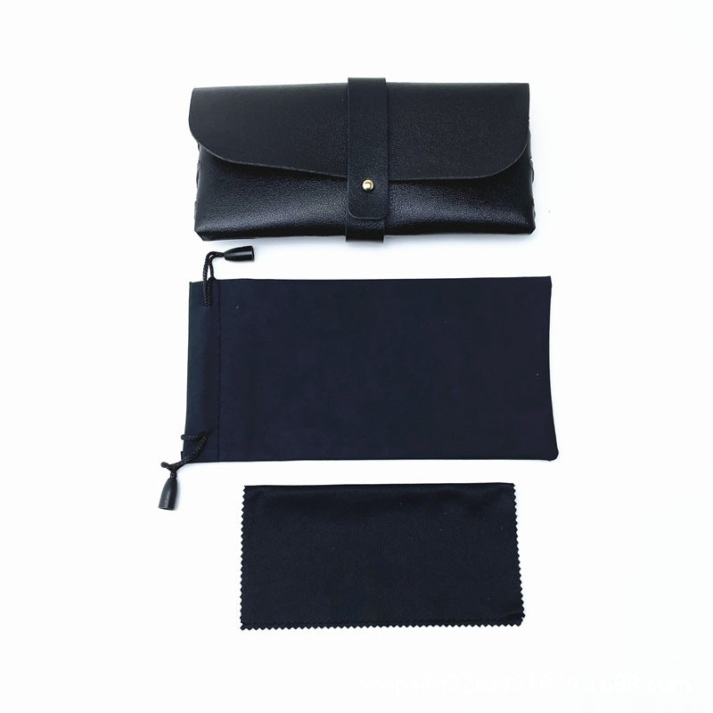 Wholesale Camellia sunglasses women's fox head sunglasses