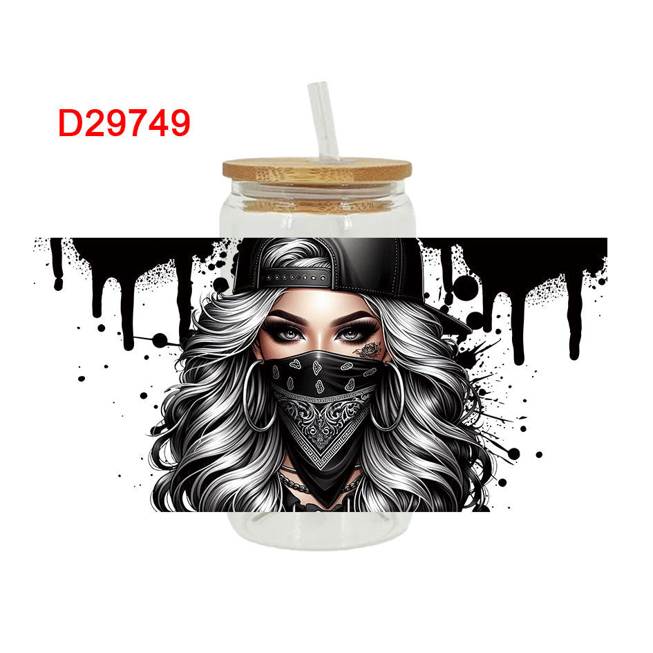 dxx-img:363d859b22a13d6992f5c3381151d41a,OLY-ST-5832747573131-M1