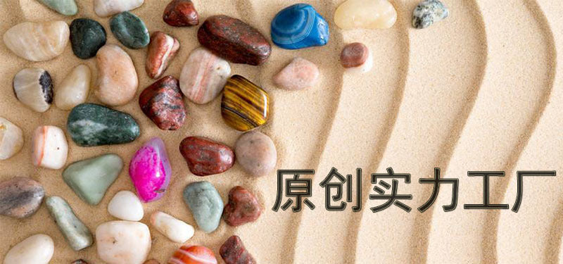 Wholesale Natural Stone Amethyst Pendant Water Drop Rice Beads Clavicle Necklace