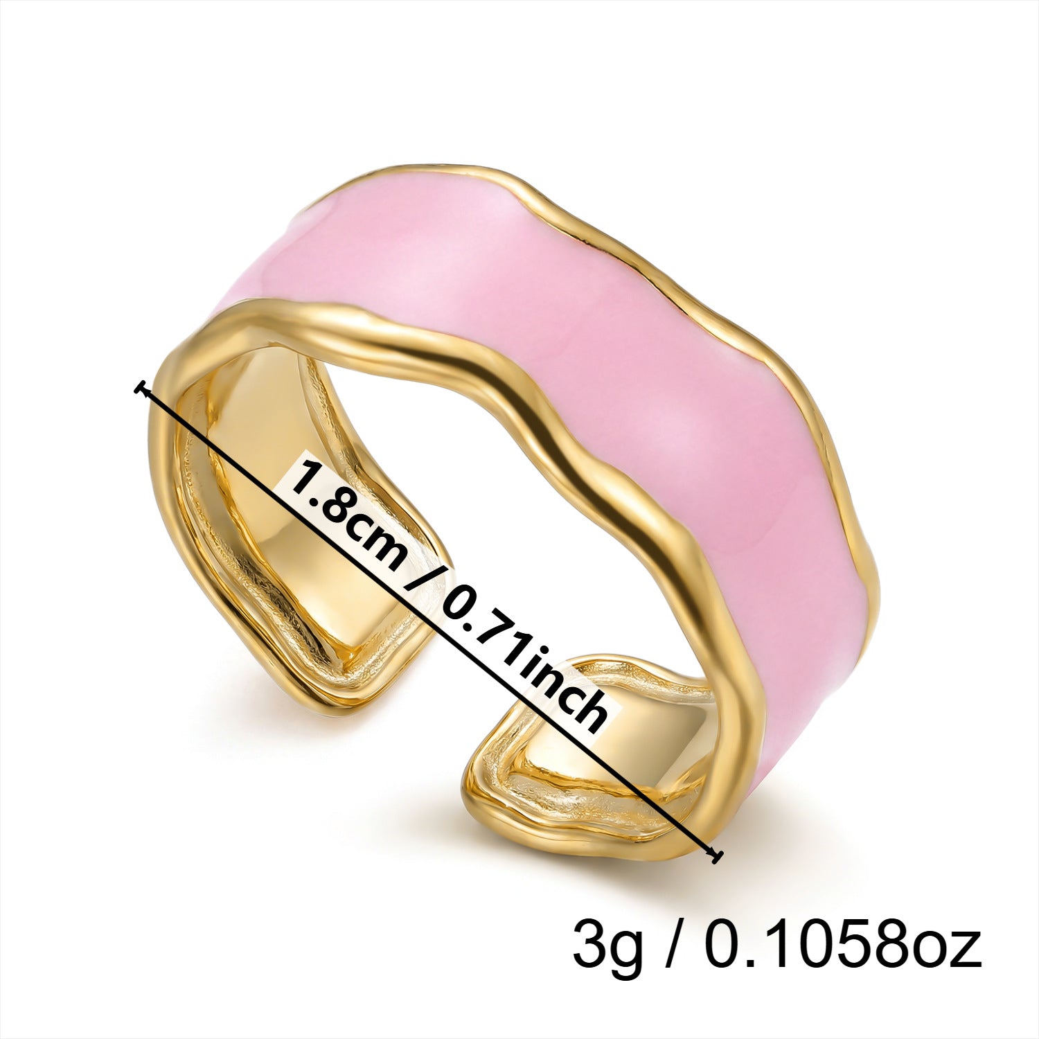 dxx-img:057b5b084ac808e3446ec8f970b03222,OLY-RS-6300982435763-M1
