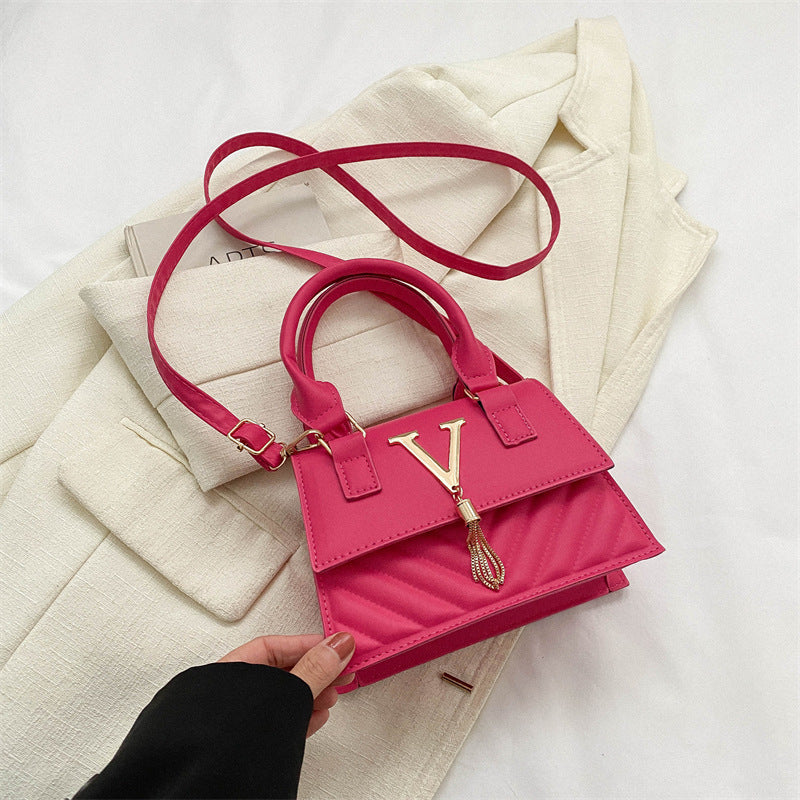 Wholesale Women's messenger bag shoulder bag