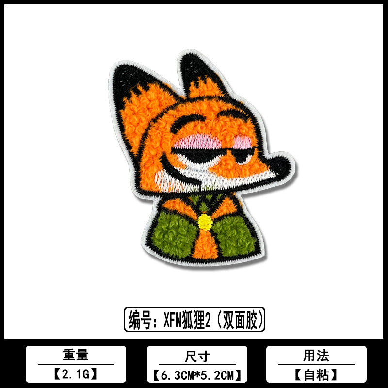 dxx-img:d0f82ec87b5d520f98c833c7f8945c7b,OLY-DP-5987018889298-M1