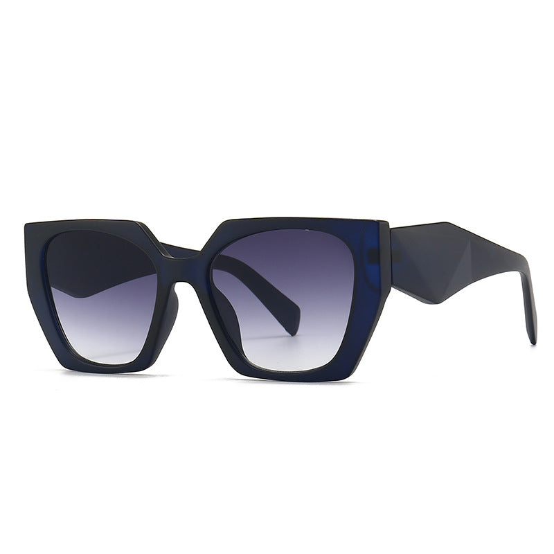 Wholesale Square PC Sunglasses