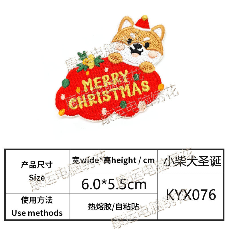 dxx-img:f1888f0d01b6961a9d0e8cd3ceaf844b,OLY-DP-5987888157087-M1,OLY-DP-5987888157088-M1