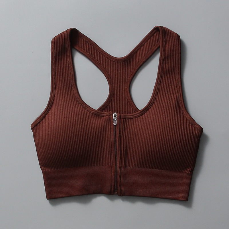 Wholesale Set for Women's Quick Drying Tight Fitting Sports Nylon Yoga Clothes