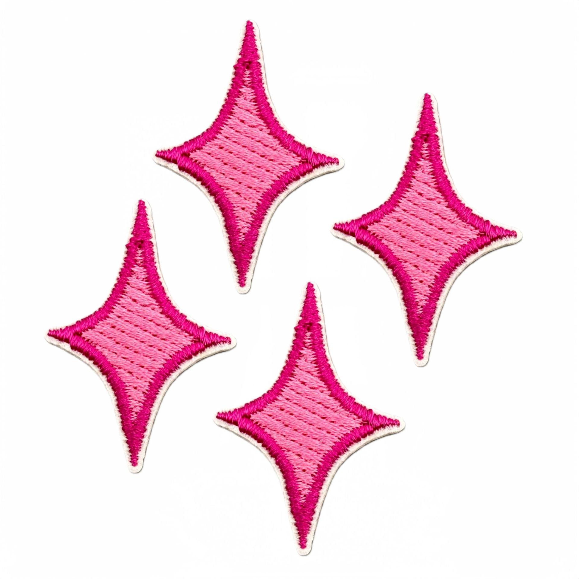 dxx-img:eb5b8cdf178a633b514638abedb41d39,OLY-DP-5975967421759-M1