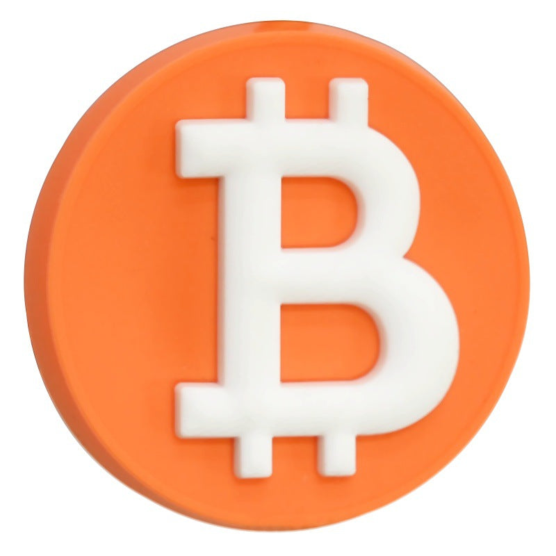 Wholesale Random 100pcs Color Inspirational Phrase Series Focal Beads