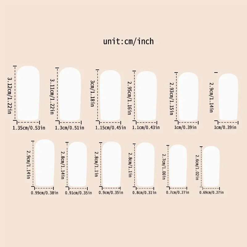 Wholesale Long hose crocodile pattern French heart wear armor