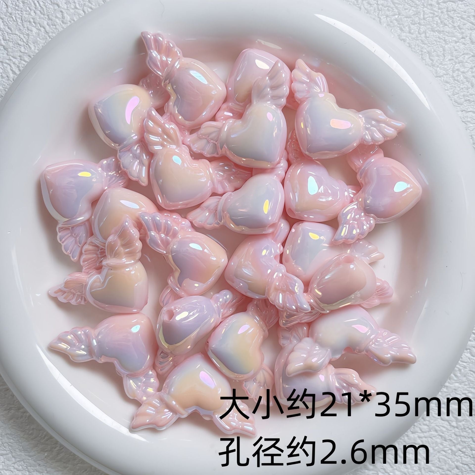 dxx-img:302ec46e96f1099cbb412a3fdba35b00,OLY-BDS-6239954438834-M5