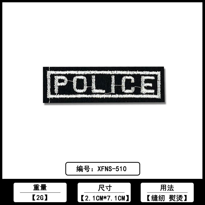 dxx-img:d1b011ee34881b9fedbfb397d126e2b9,OLY-DP-5895900820654-M1