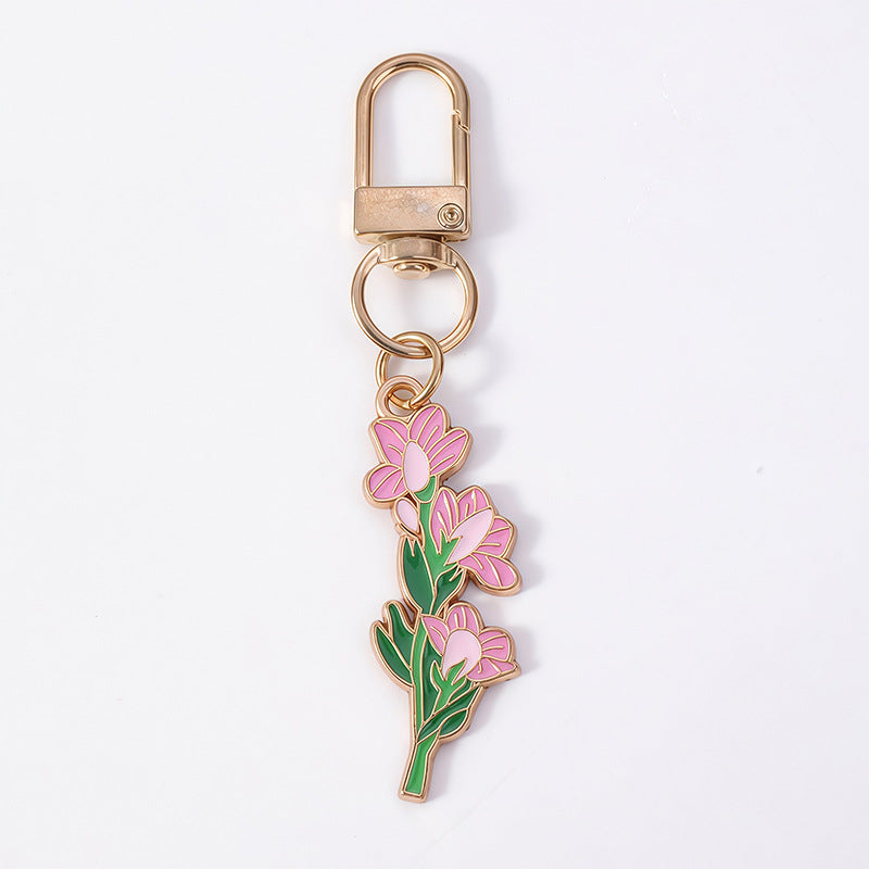 dxx-img:e2da84524ee1a7b6d082a95674d5d4aa,OLY-KC-6115187537044-M1
