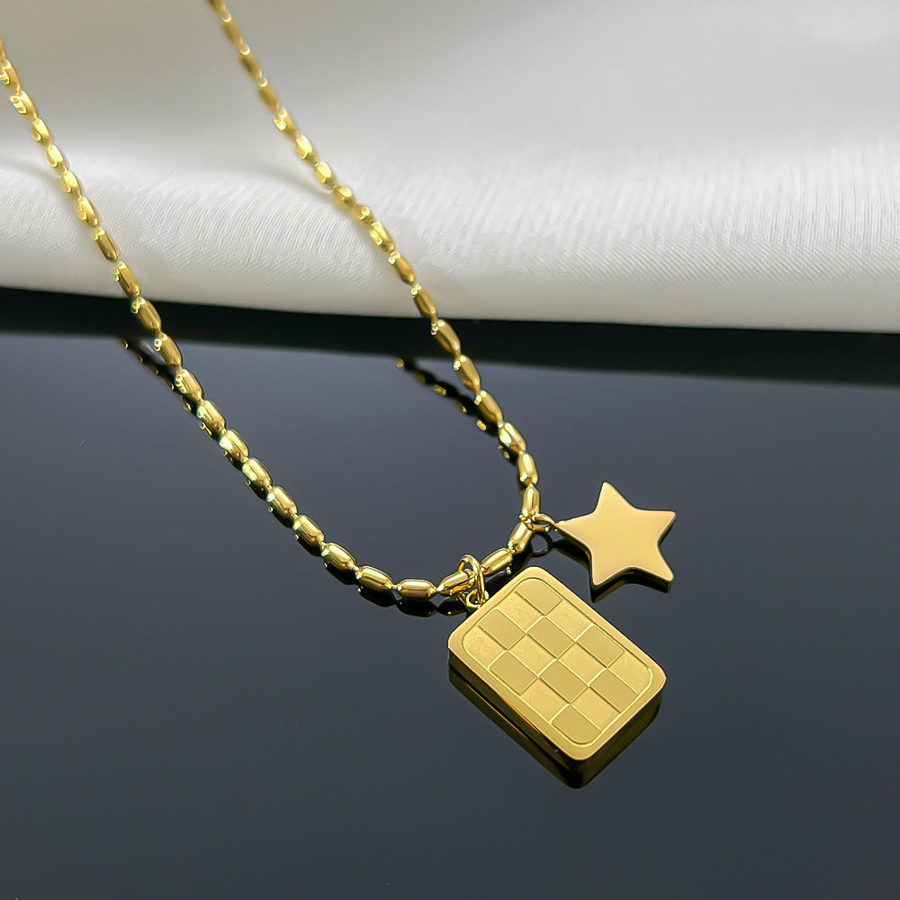 dxx-img:cbe32eb30da9a6cdb8118725a5a0da4a,OLY-NE-5760909785675-M1