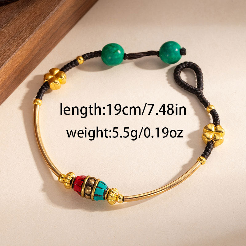 dxx-img:1382d95714b68630bd5a58ee0b8541f1,OLY-BT-6302021394113-M1