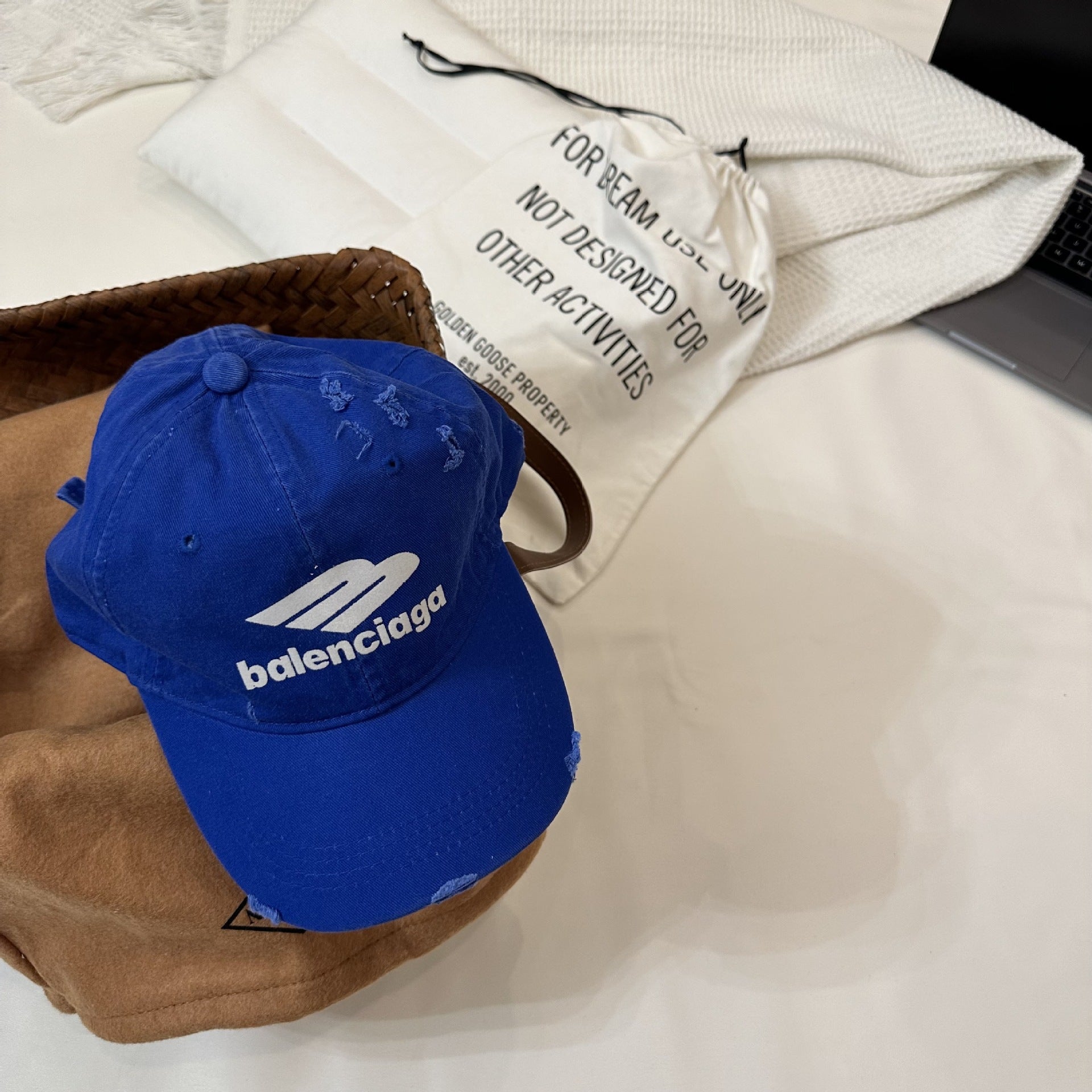 Wholesale Letter Offset Printing Casual Baseball Cap