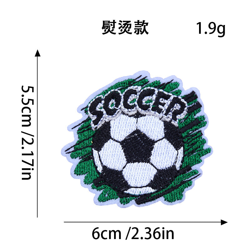 dxx-img:ba7c87400e642b9bb5e1e37dc6d517f6,OLY-DP-6078765245876-M300