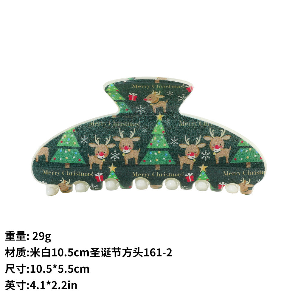 dxx-img:8e534bfcd0b41c0c2cdbb9b8ffb3620d,OLY-HC-6126296872846-M3