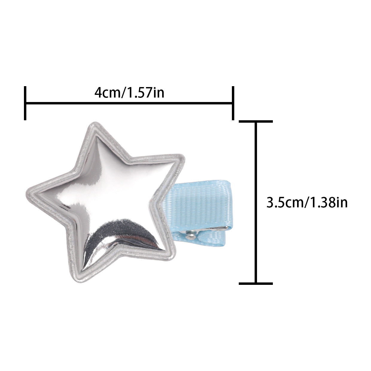 dxx-img:3d4c587648da83e596f9b6bdb3dbd53f,OLY-DCN-6258193930545-M1