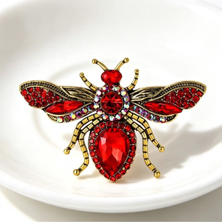 dxx-img:74aa7e8ddb0bd7cb044c2396c42e88e5