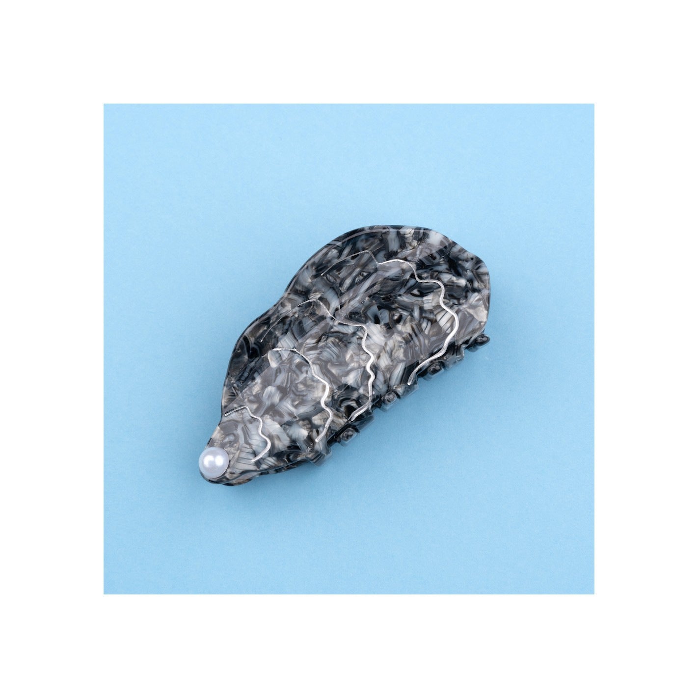 Wholesale Ocean Series Acetate Grips