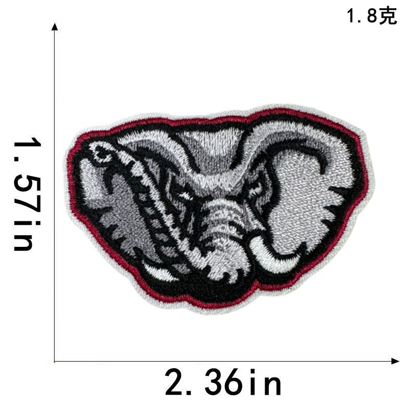 dxx-img:e65cc0233243c91e49951db05ec3fd10,OLY-DP-6123366996344-M1