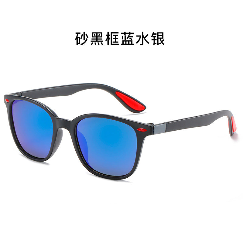 Wholesale women' s sunglasses men' s sunglasses