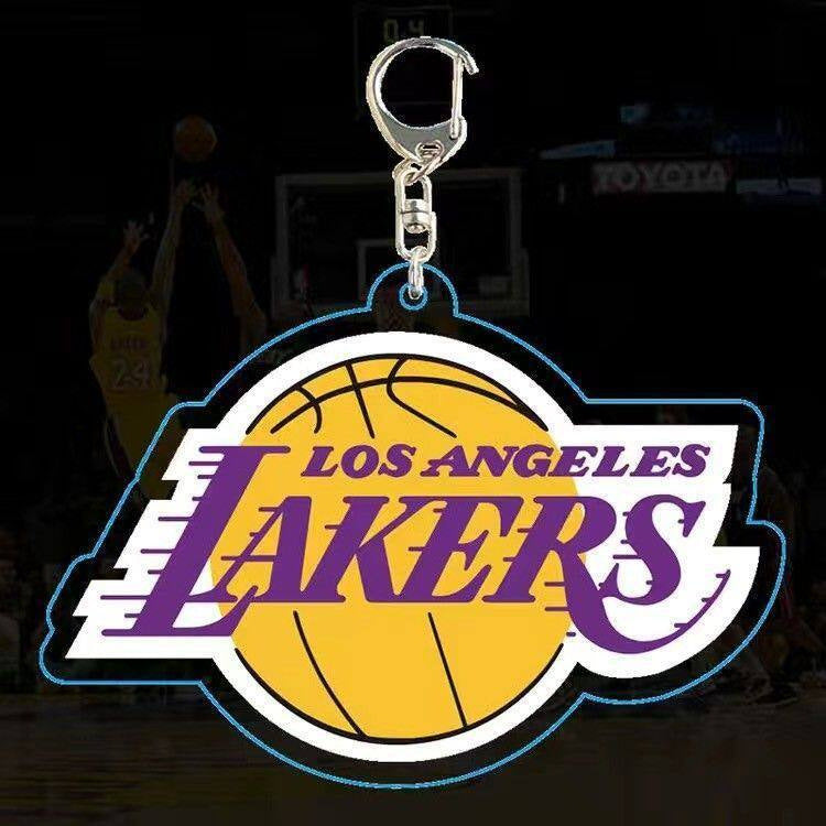 Wholesale Stylish Acrylic Keychain 5Cm Basketball Backpack Charm Car Key Accessory For Students And Resale