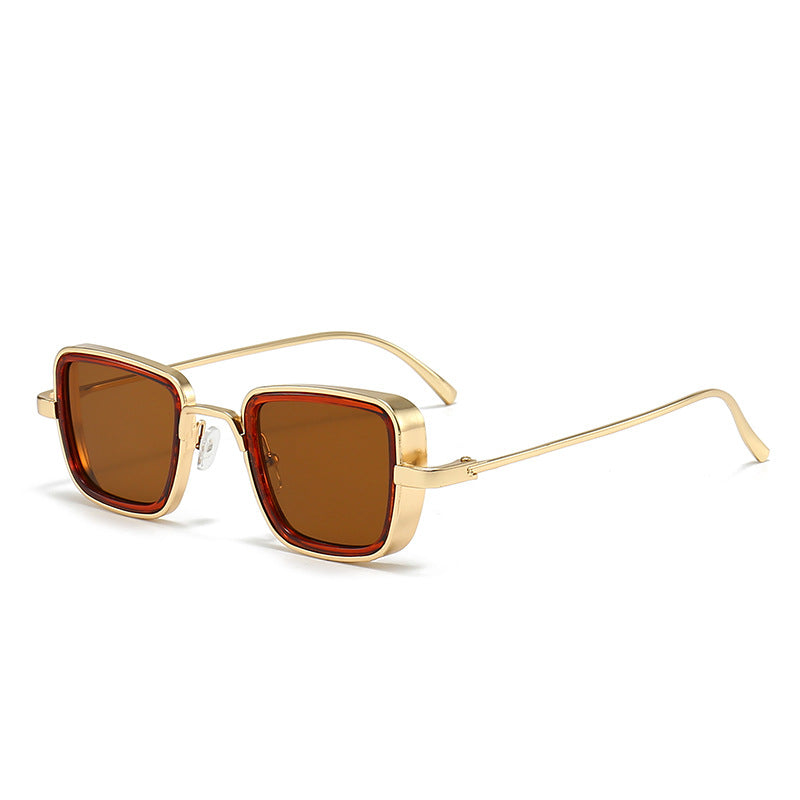 Wholesale Vintage Men' s sunglasses
