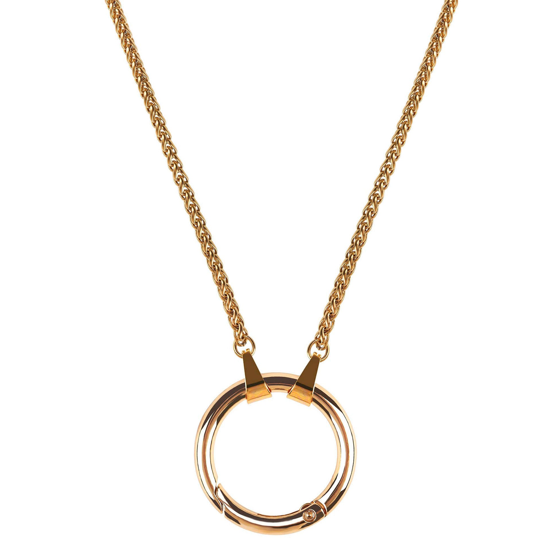 Wholesale  glasses chain practical accessories Eyeglass Necklace