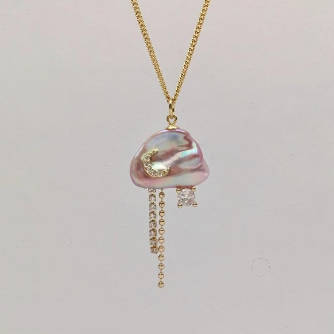 dxx-img:8b2c01d70e2ef9cb74903cd5f97a8904