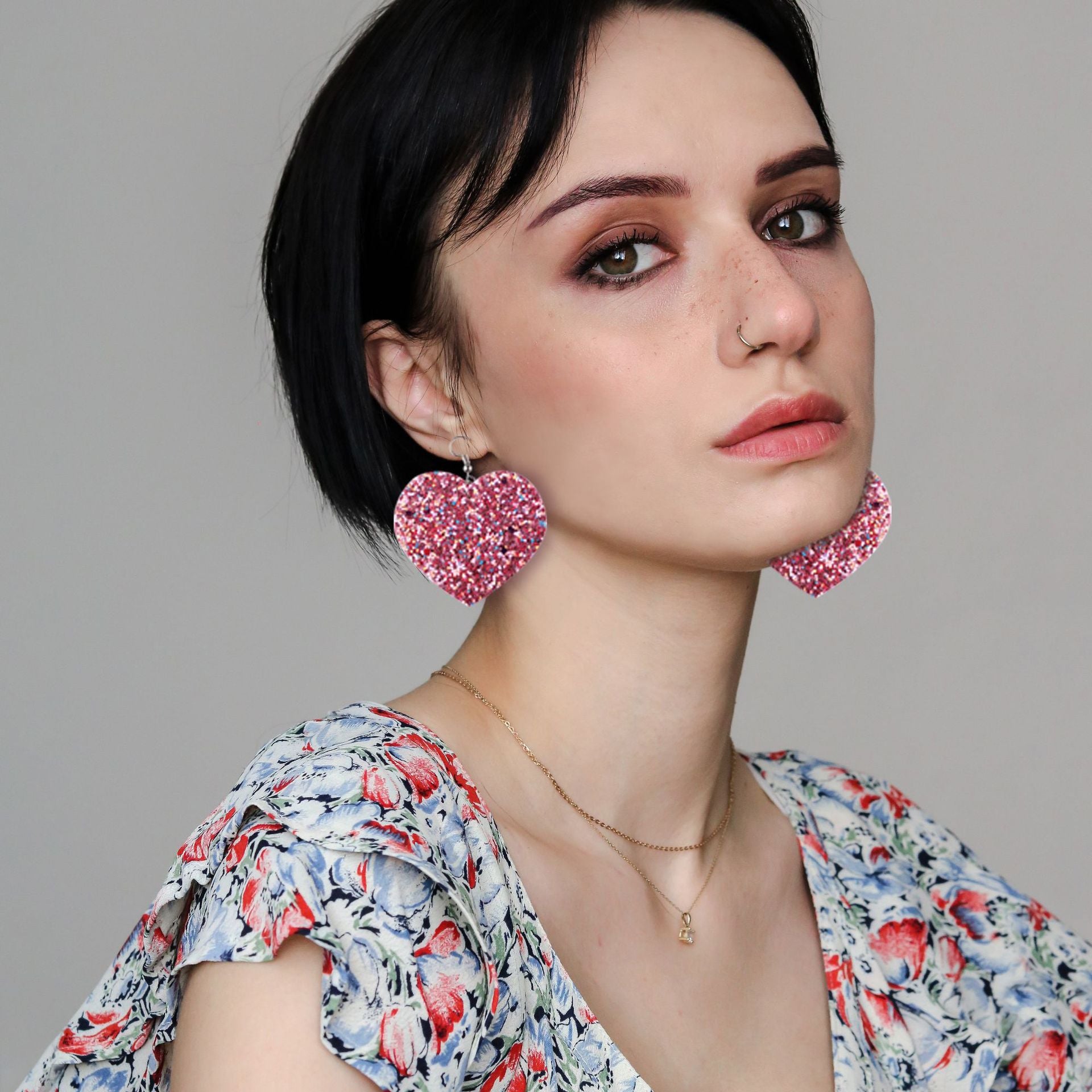 OlyVogue