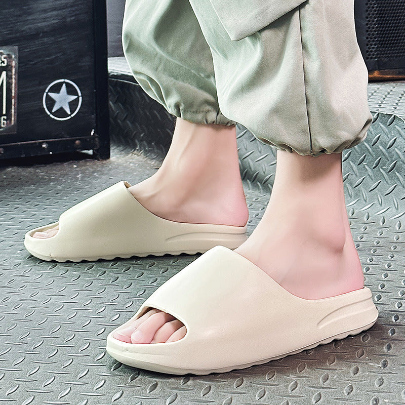 Wholesale EVA Summer Slipper