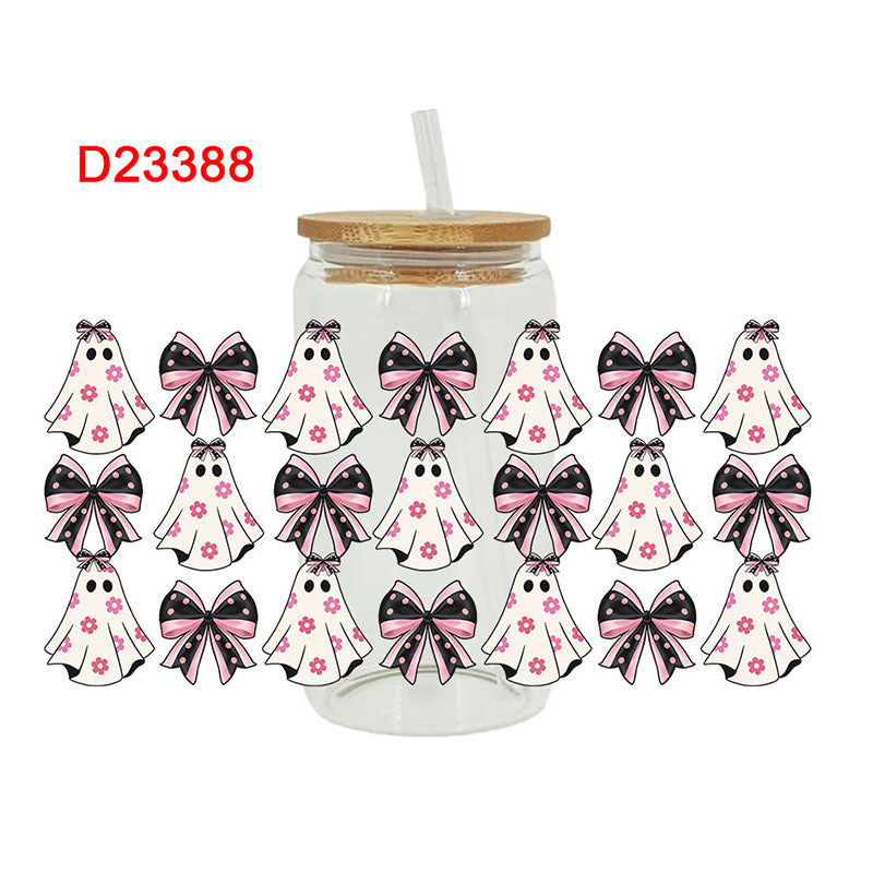dxx-img:2ea562304ebe483a1a72952708d11be5,OLY-ST-5597764321675-M1
