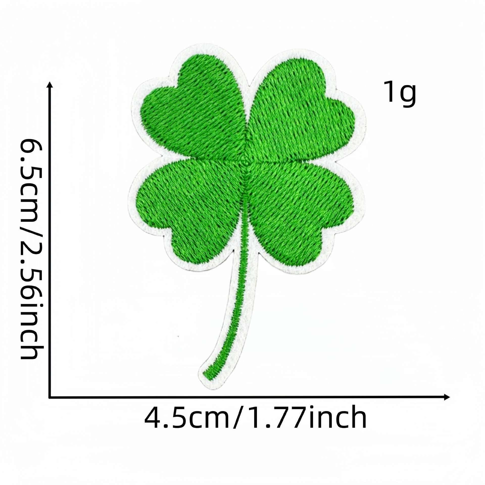 dxx-img:d1d3efe09046722153f2a532093966c8,OLY-DP-5657437701509-M1
