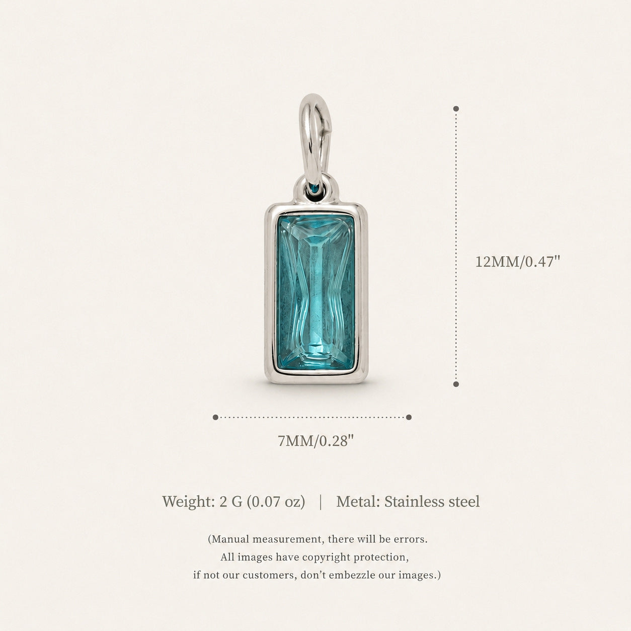Wholesale Stainless Steel Gold Tone Zodiac Pendant Necklace Colorful Zircon Charm Gift Jewelry Accessory For Resale