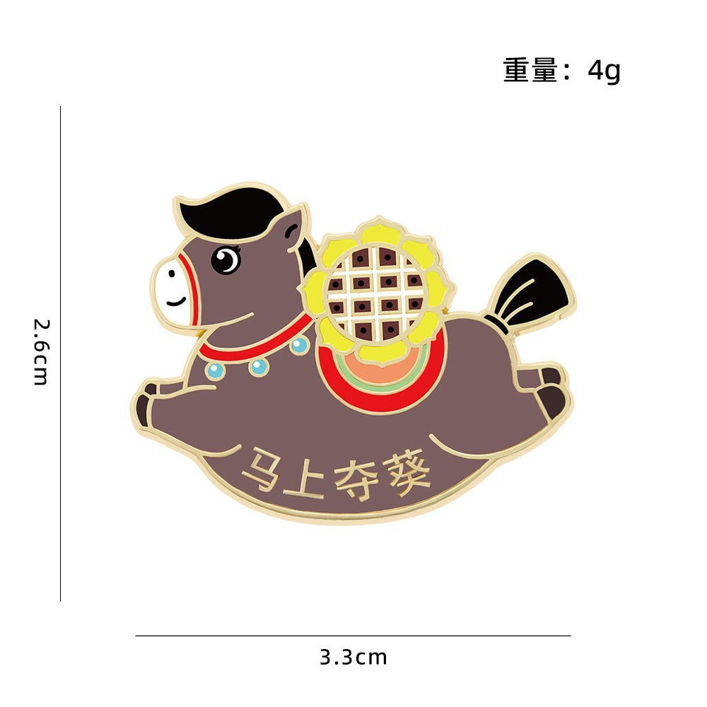 dxx-img:762bfef22fed1cea668e0b7cd08fb9e9,OLY-BCH-6013912508025-M1