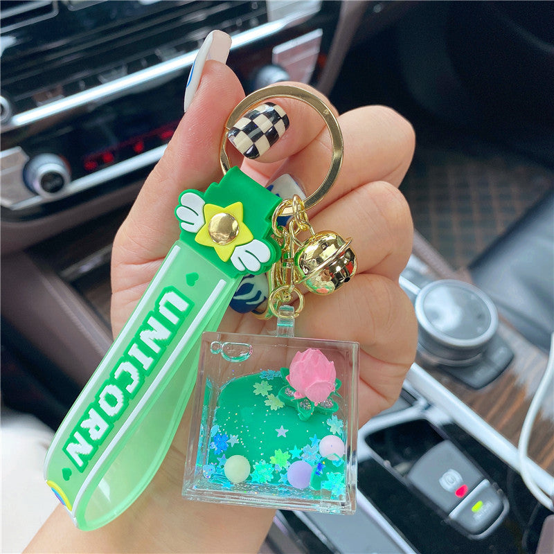 Mayoristas de lotes de lotus green mahjong y llaves de botella